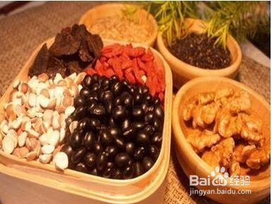 彻底治愈斑秃脱发的好办法