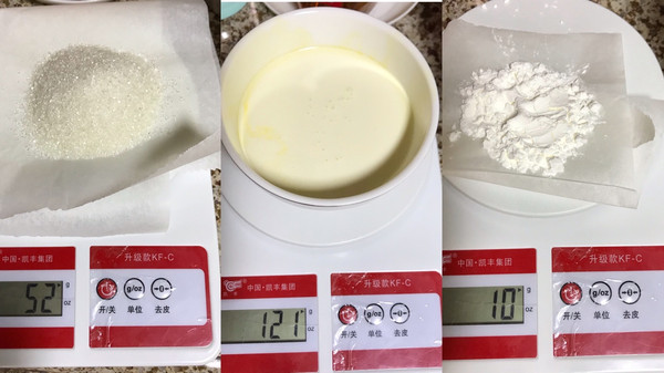 巴克斯芝士蛋糕