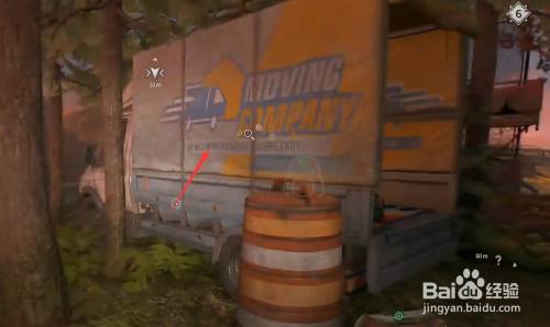 91091efc77f7980ee8bd0dc6d4db3620b83a9134.jpg?x-bce-process=image%2Fresize%2Cm_lfit%2Cw_500%2Climit_1%2Fquality%2Cq_80