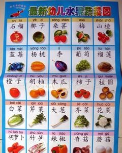 2岁宝宝父母要注意培养哪些能力