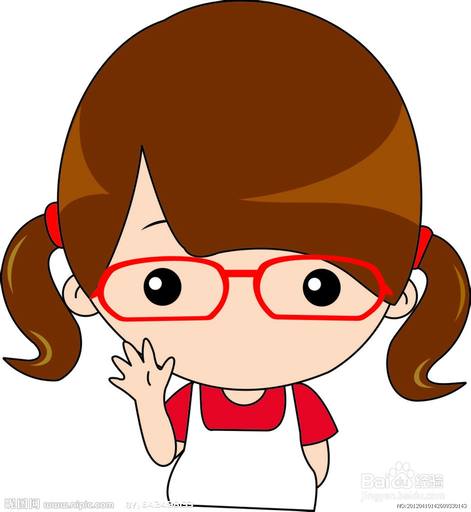 什么样的女孩能使人有好感