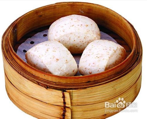 糖尿病营养师马惠津高是您糖尿病人吃什么好