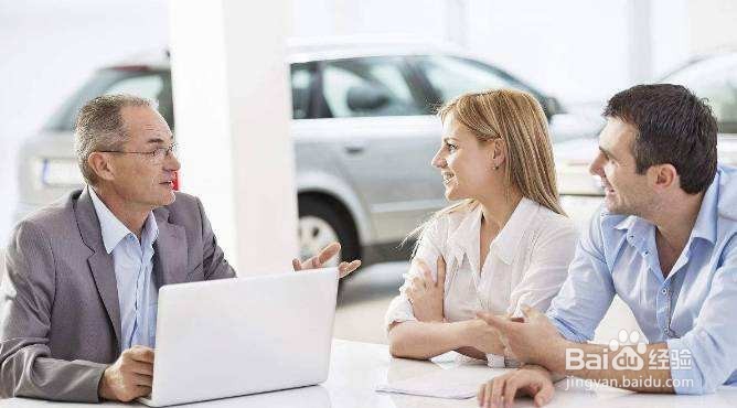 怎么才能成为一个合格的MES工程师