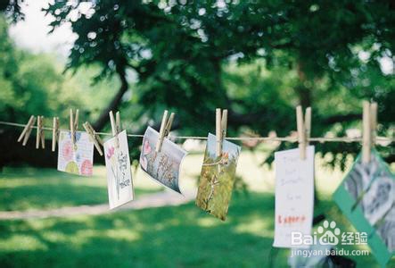 什么,什么辅助我们成长。