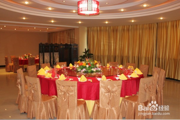 如何做强做大中职学校烹饪专业