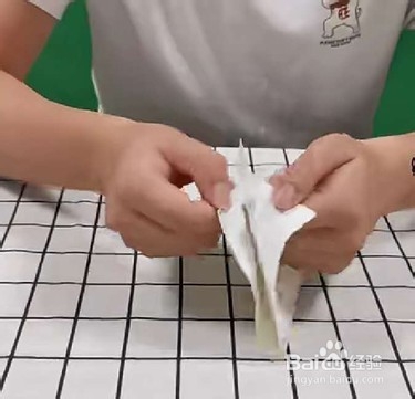 透明胶带的妙用