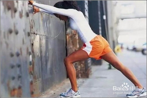 健康大智慧,专家小窍门