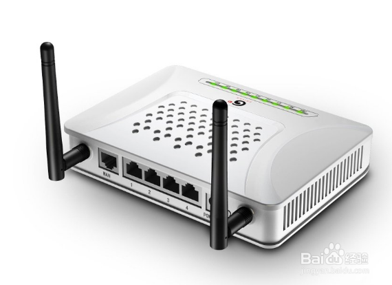 家里的WiFI上不了网怎么办？