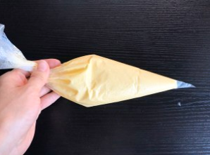 超松软迷你蛋糕球