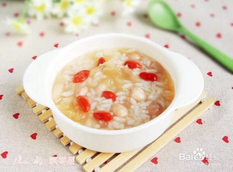 怎么把饭煮的好吃