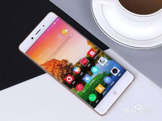 买手机需要128 G的存储空间吗？