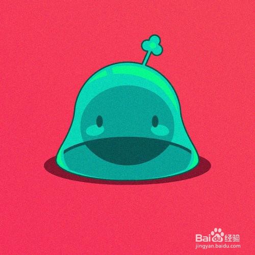 那些进slime圈必须知道的事情