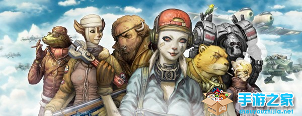 满分好评 《不再犹豫》被称“打飞机”神作