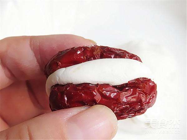 霸王超市| 糯米枣