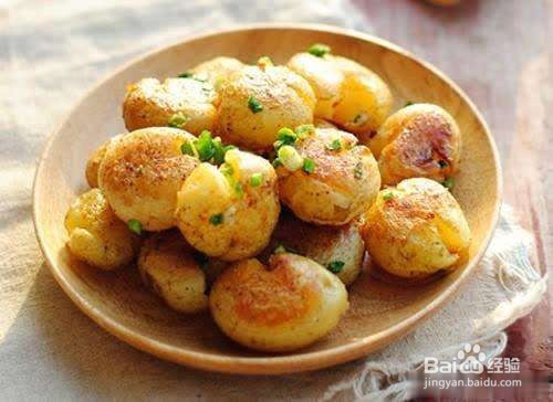 糖尿病患者不宜吃什么?全给你列出来了!