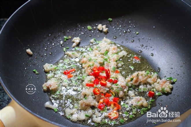 酸菜面条怎么做才好吃