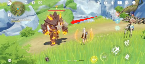 原神冒险家该干嘛任务触发完成攻略2022