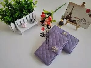 手机老是摔,怎么办