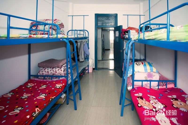 安徽艺考艺术类理科文化课怎么培训？