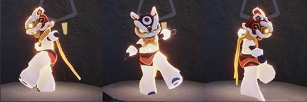 光遇2.24复刻先祖兑换物品都有哪些