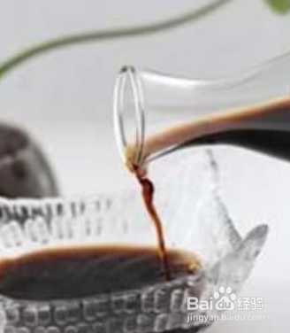 热水壶水垢如何清洗