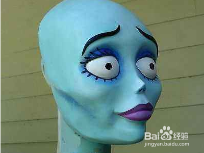 cospaly爱好者可以从事的工作有哪些呢？