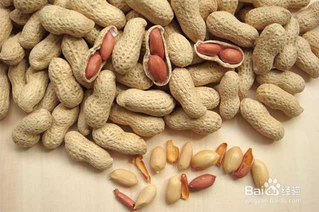 哪些食物容易吃出心血管疾病