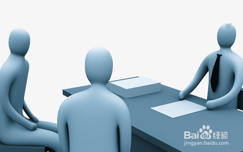 教师资格证面试有哪些难关及解决方法?