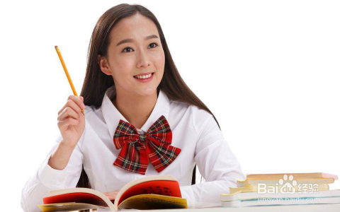 教师资格证面试如何缓解紧张情绪？