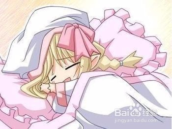 总是赖床会对我们身体造成什么危害？怎么解决？