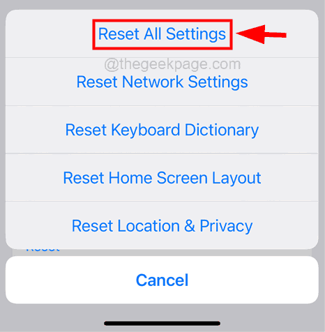 从Apple ID出发，就能修复iPhone上的受信任的设备列表不可用的错误