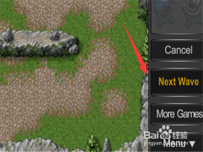 ios塔防游戏单机版通关攻略