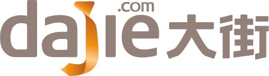 青岛免费靠谱的招聘求职网站排行榜