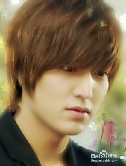 2014年马年春节联欢晚会都有哪些看点