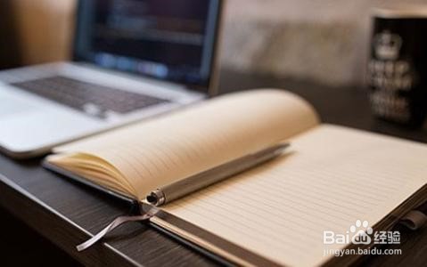 英语听力怎么提升