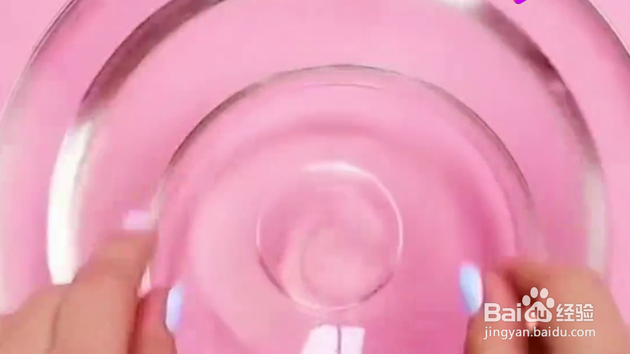 如何制作好吃美味的唇膏？