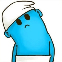 健康生活常识--巧除耳朵里的水