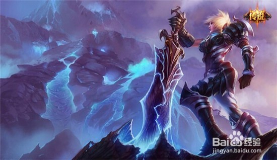 英雄联盟中如何打好上单位置？