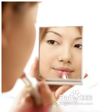 职业妆怎么化