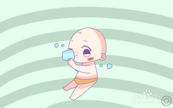 美白肌肤应该注意什么