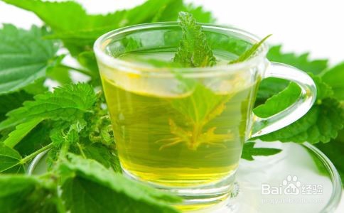 排毒吃什么食物好