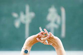 高考生复读生如何有效复习