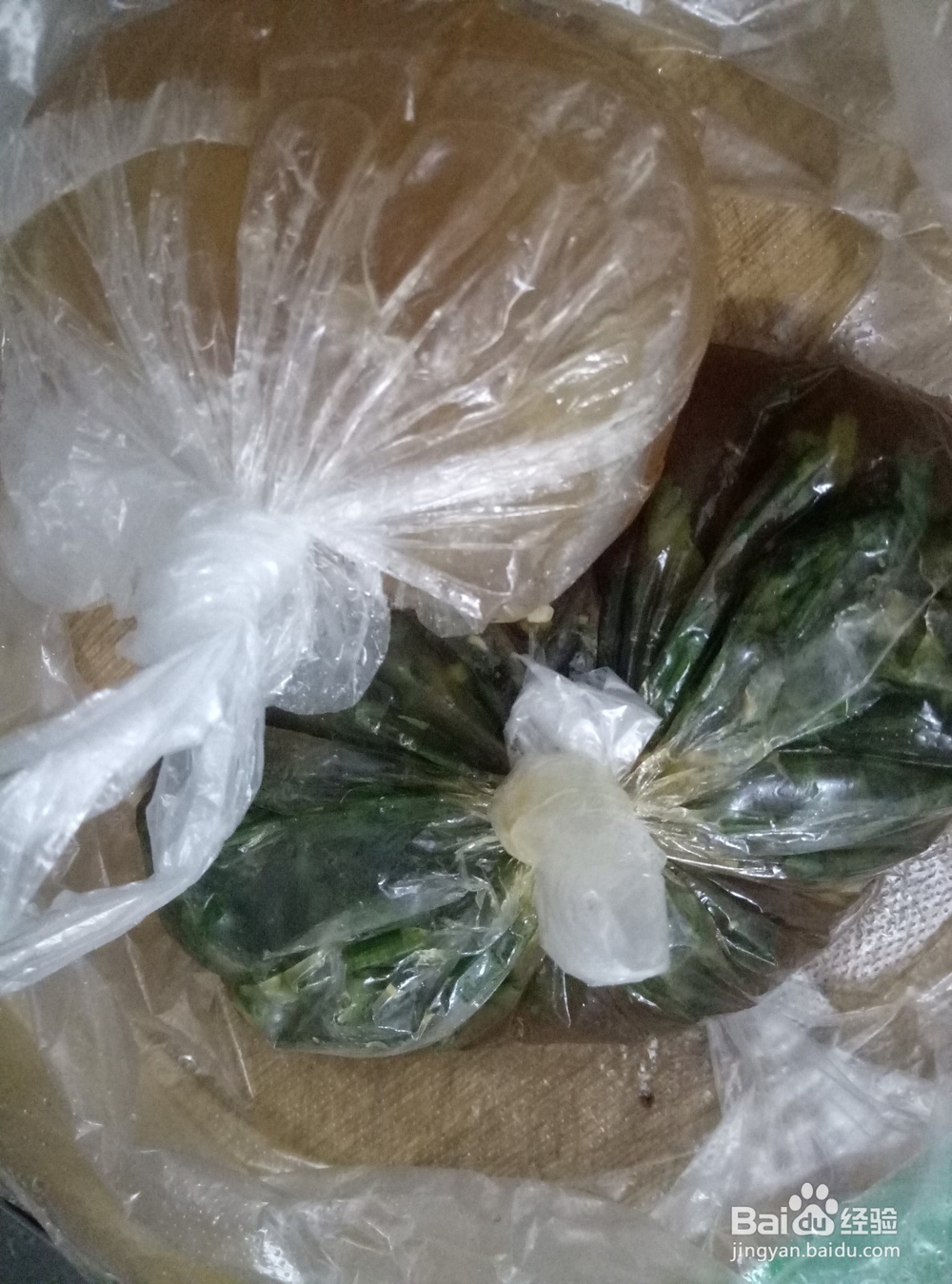 干腐竹炒烧鸭