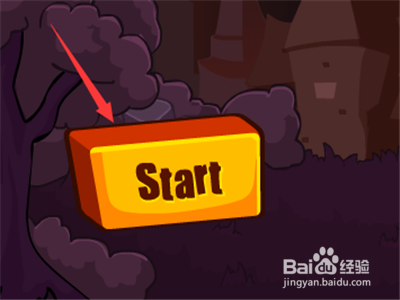 一把火游戏怎么过第六关