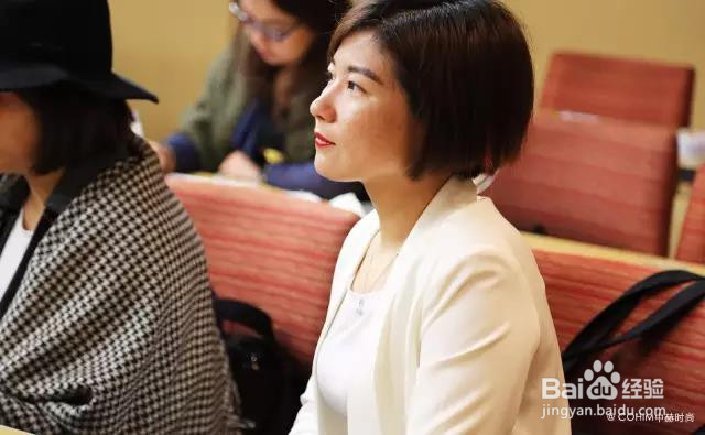 如何成为一体化软装设计师