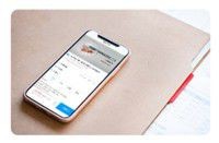 乐学高考学习方法介绍