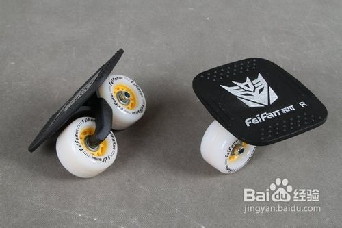 如何挑选漂移板？漂移板多少钱的好？