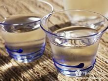 喝水也能减肥，告诉您正确的喝水时间