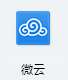 360云盘等众多网盘关闭个人储存服务后该怎么办