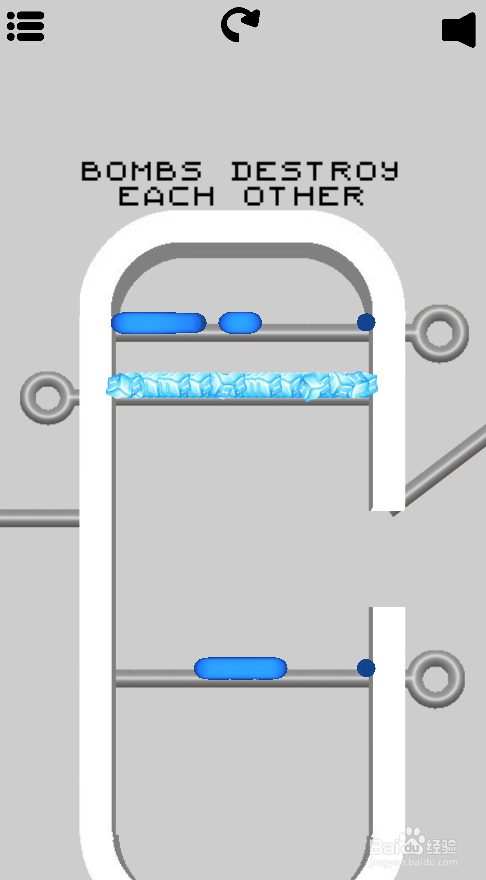 POOL BUDDY 3的Level-10如何通关